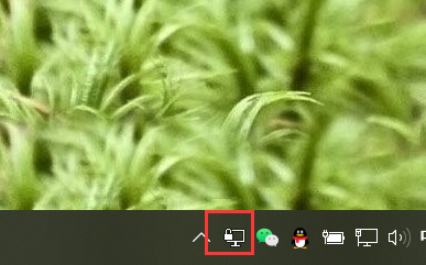 image-20230401164841775