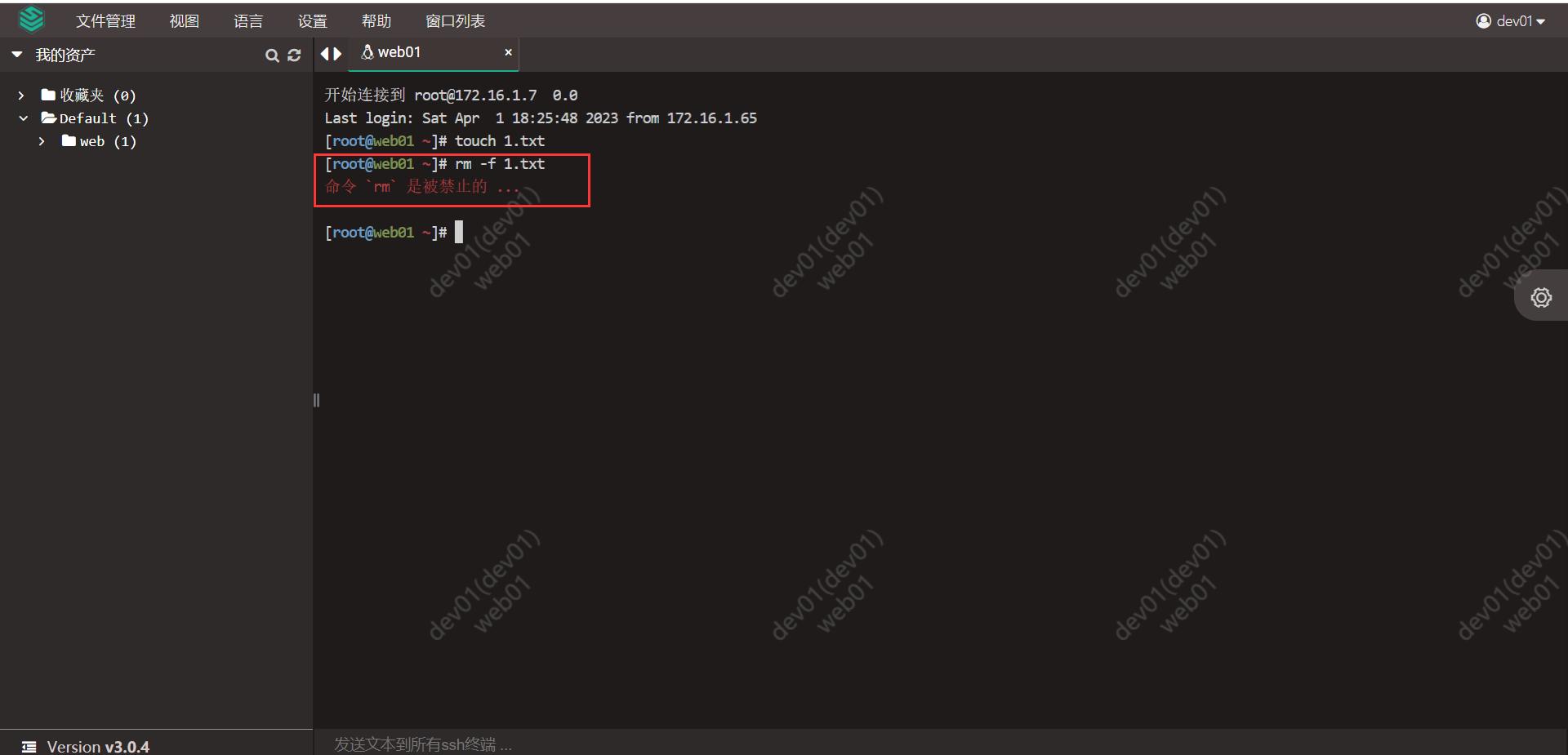 image-20230401182845846