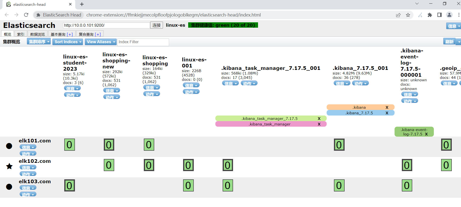 image-20230405211420851