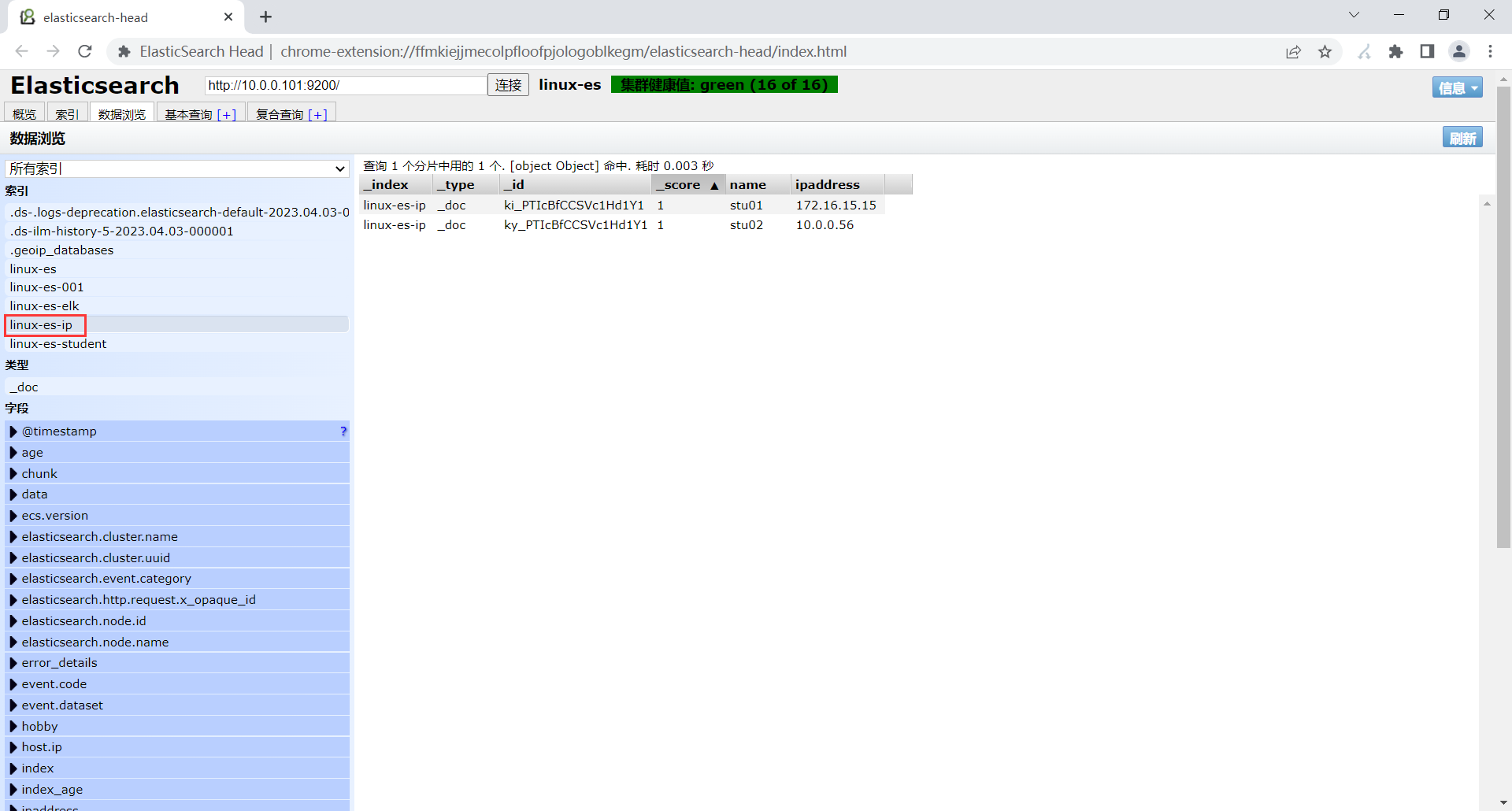 image-20230404230850387