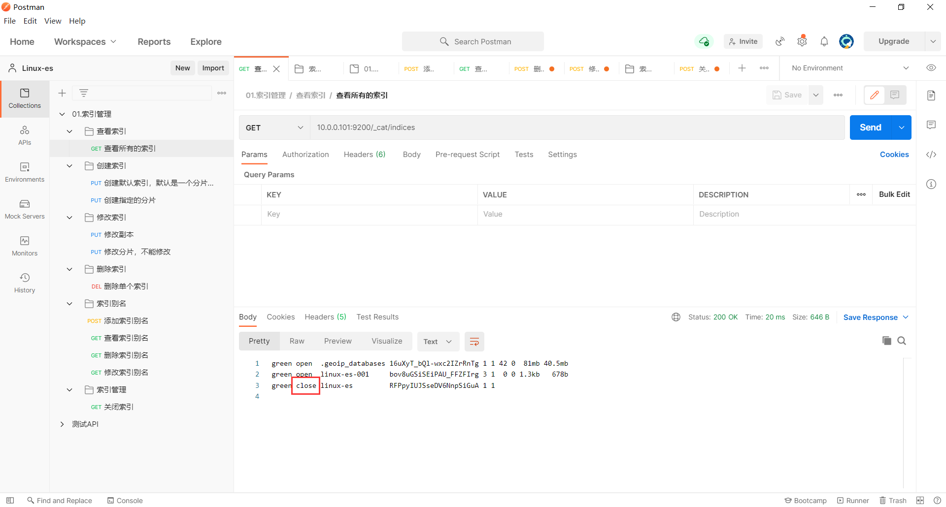 image-20230404223901334