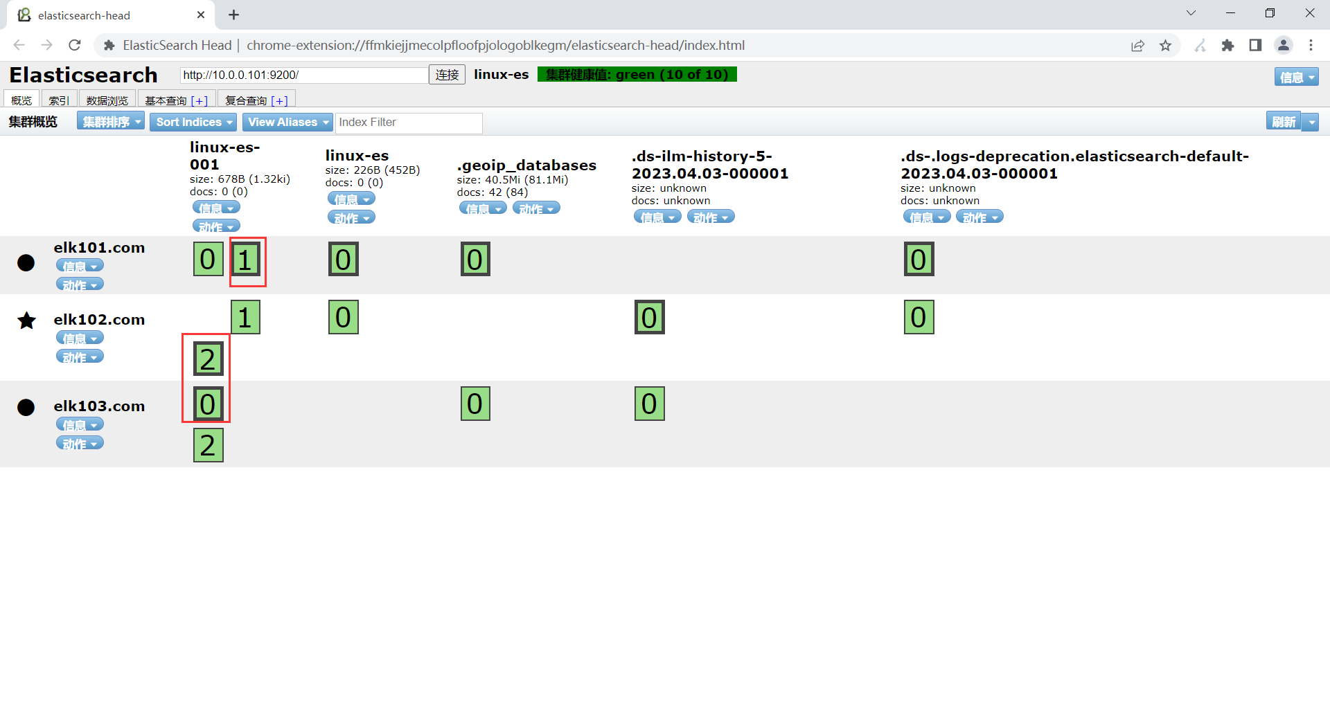 image-20230404221835683