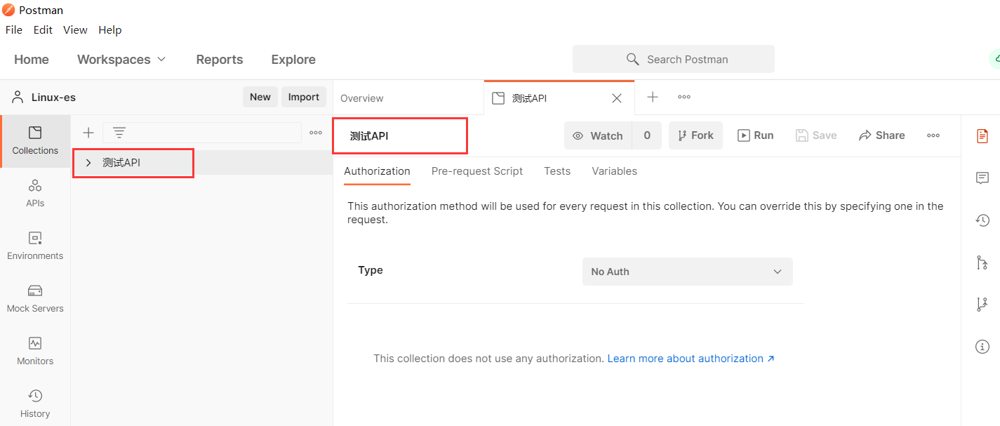 image-20230404204531892