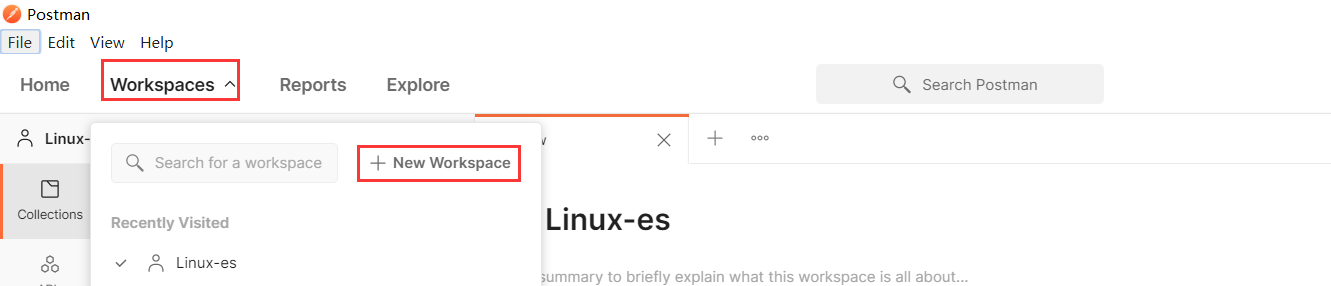 image-20230404204507365