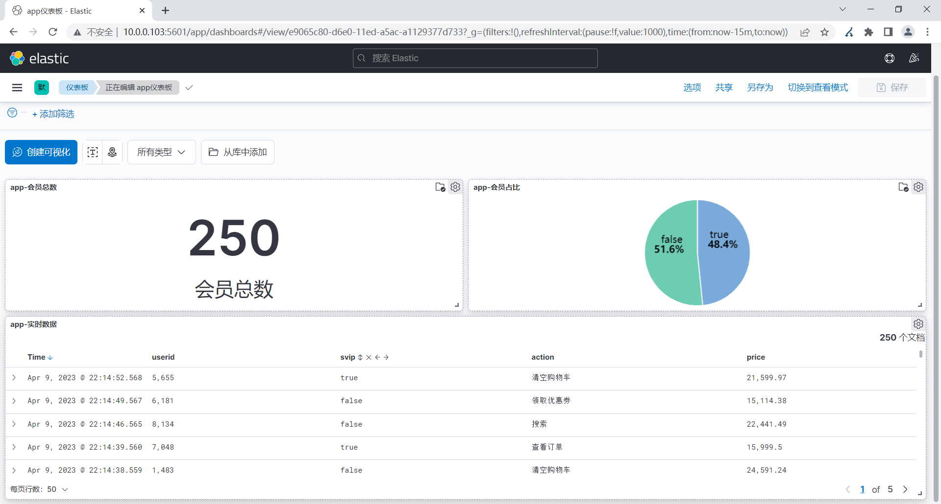 image-20230409221507606