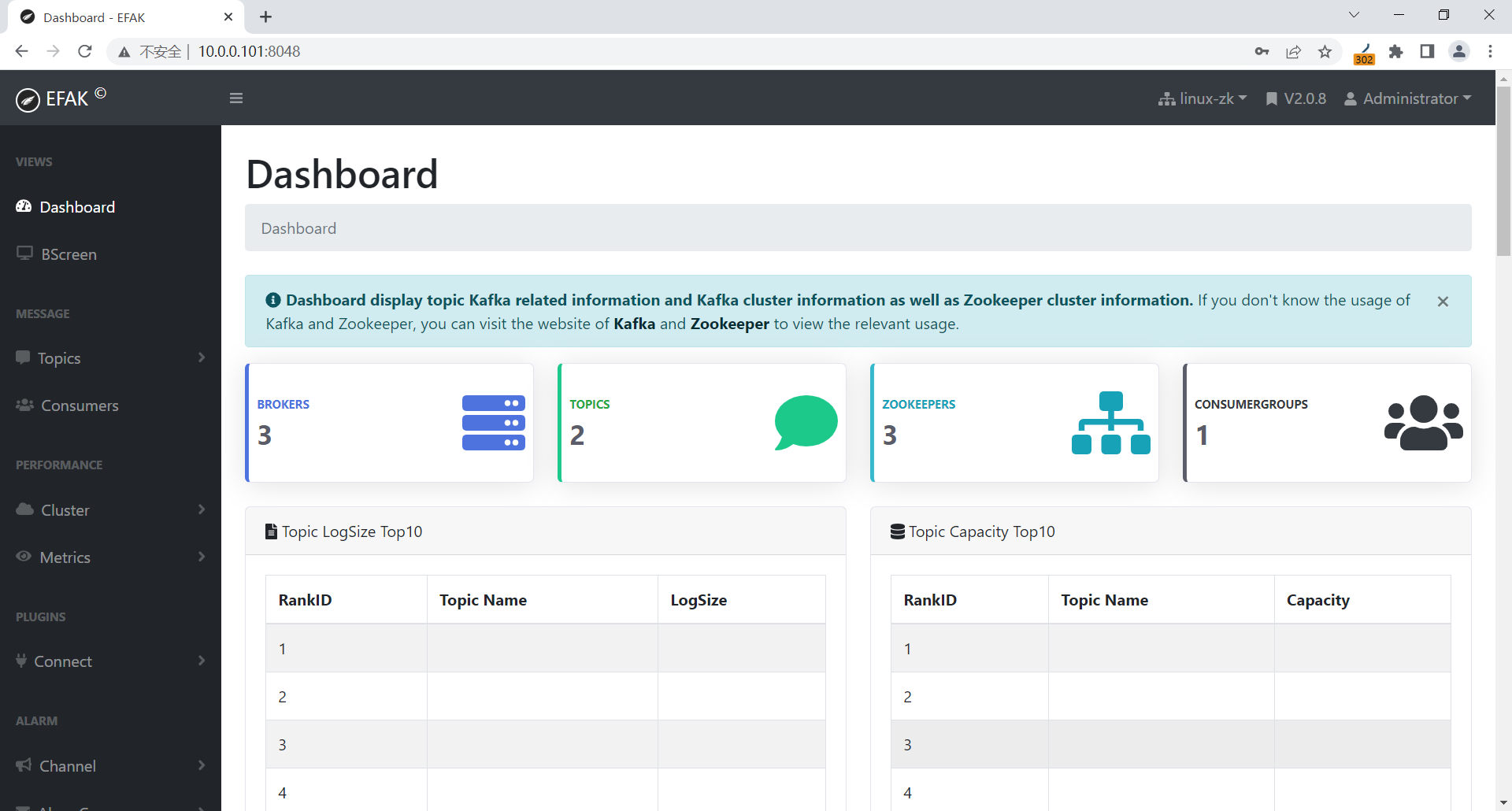 image-20230411211206530