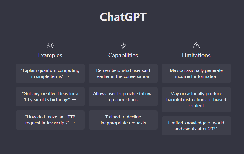 chat_gpt_index