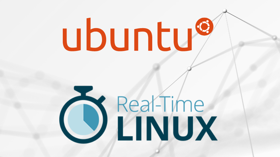 ԭUbuntu Pro RealTime linux(Ubuntu22.04 װPREEMPT-RTʵʱں/PREEMPT-RT/ubuntuٷPREEMPT-RT)