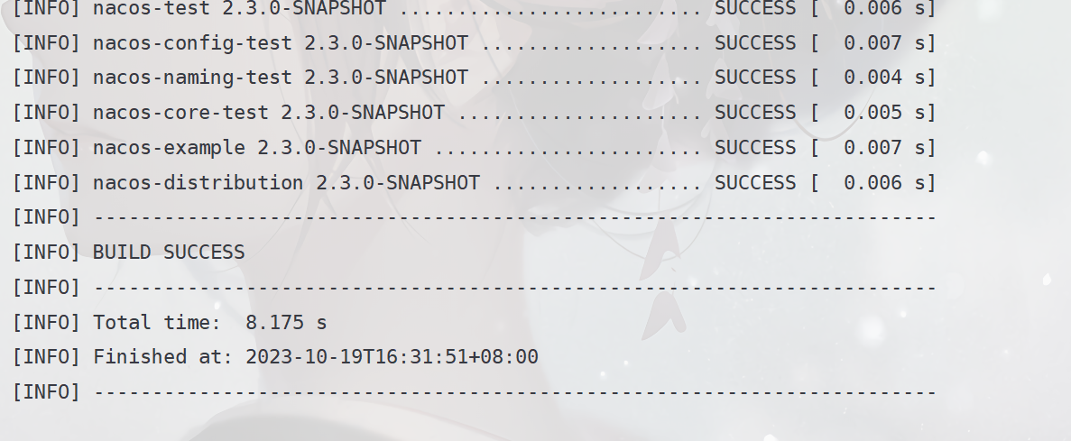 image-20231019163353263