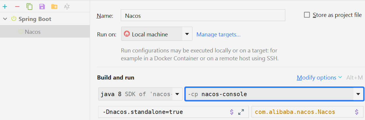 image-20231019164203850
