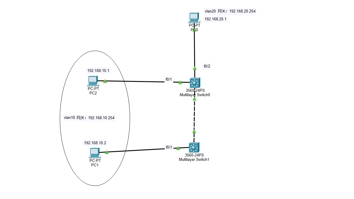 image-20241228162505462