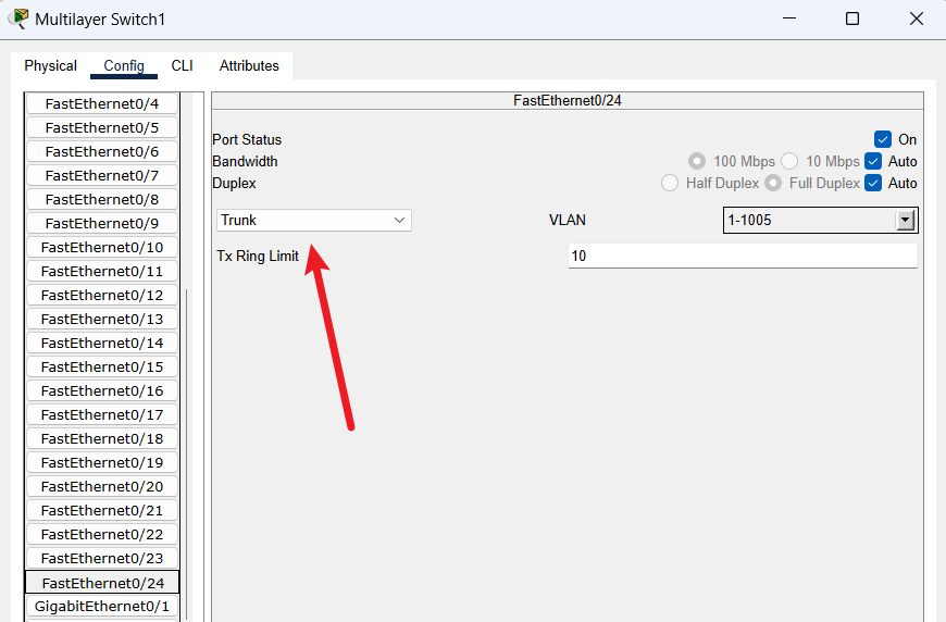 image-20241228150817070
