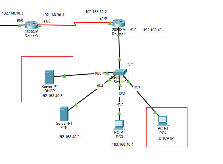 image-20241228223245732