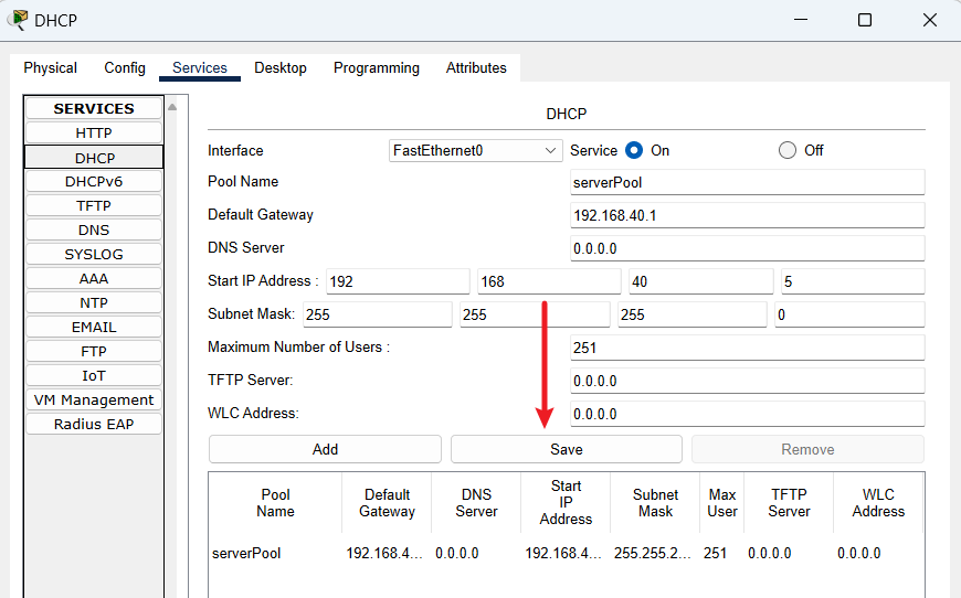 image-20241228223213597