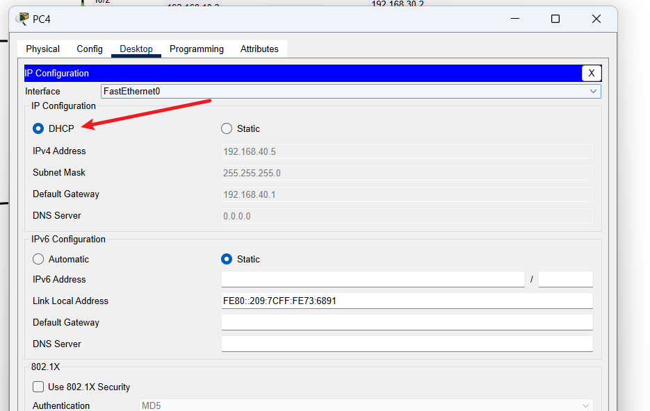 image-20241228223338078