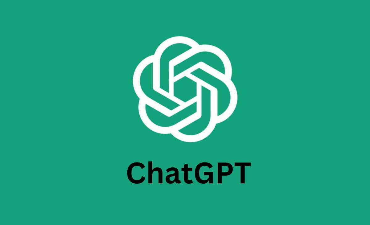 对于使用ChatGPT的思考