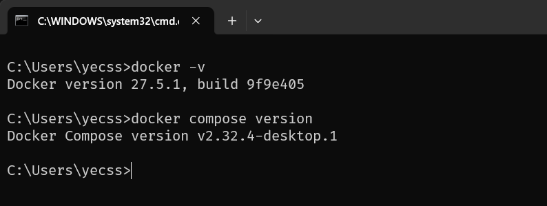 image-20250312225846693