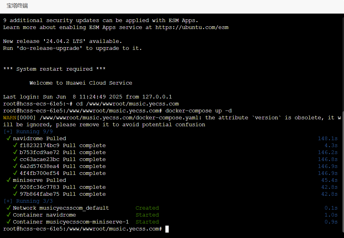 image-20250608113120284