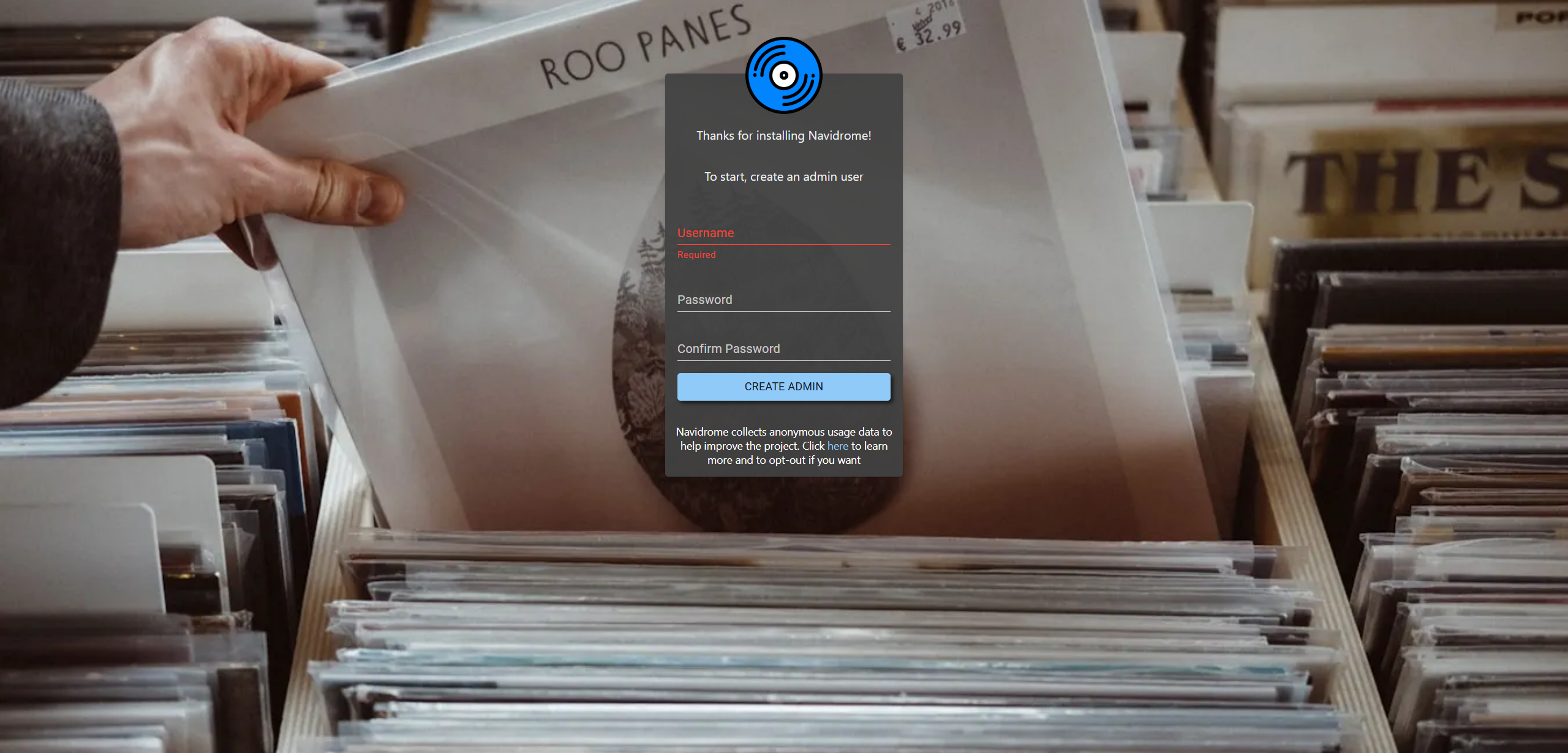 image-20250608113354715