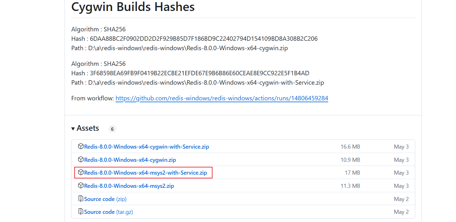 image-20250613180211556