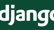 Django笔记五之字段类型