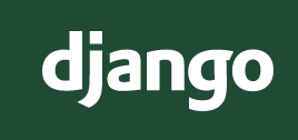 Django笔记十八之save函数的继承操作和指定字段更新等实例方法