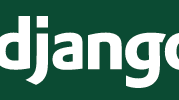 Django笔记三十二之session登录验证操作