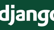 Django笔记四十一之Django中使用es