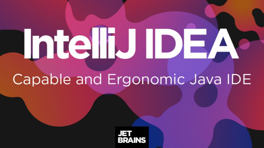 Java开发工具IntelliJ IDEA 2020.2完整授权流程