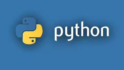 【保姆级】Python最新版3.11.1开发环境搭建，看这一篇就够了（适用于Python3.11.2安装）