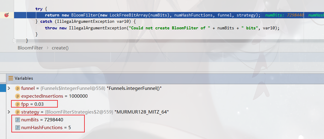 image-20201018230750013