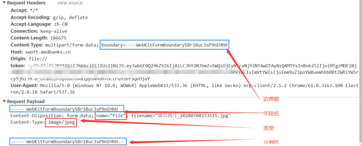 python-multipart-form-data-file