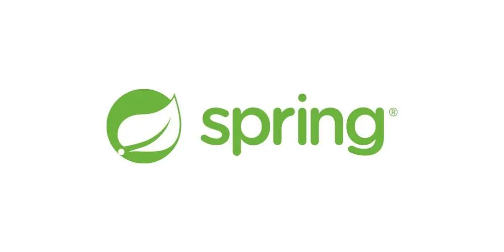 使用ApplicationRunner简化Spring Boot应用程序的初始化和启动