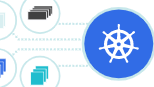 部署安装基于containerd 运行时kubernetes-v1.26.0 