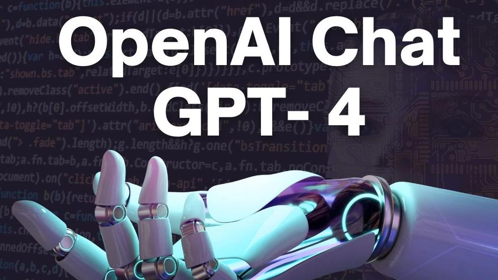 【花雕学AI】09：发挥ChatGPT最大潜力——产生高质量内容的九种方法和建议