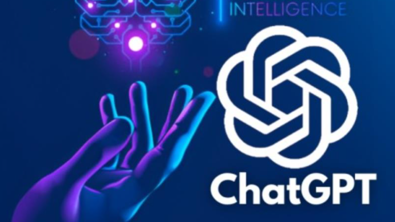 《花雕学AI》12：从ChatGPT的出现看人类与人工智能的互补关系与未来发展