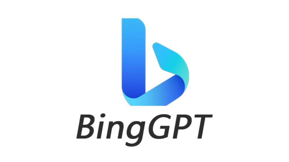 《花雕学AI》15：BingGPT桌面端——尝鲜体验ChatGPT4.0同源技术新Bing的最新成果