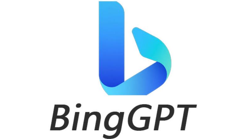 《花雕学AI》15：BingGPT桌面端——尝鲜体验ChatGPT4.0同源技术新Bing的最新成果