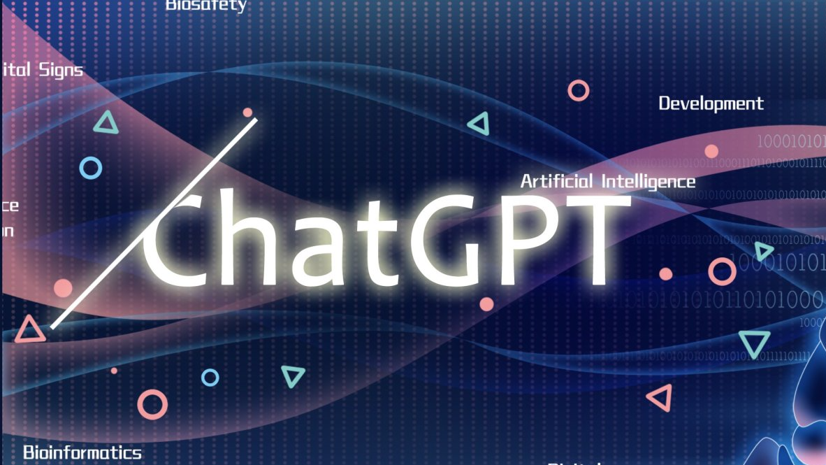 找出合适的提示词—让ChatGPT发挥出最大的潜力与价值
