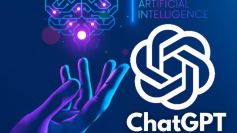 《花雕学AI》21：脑筋急转弯---ChatGPT能够灵活运用逻辑推理和创造性思维吗？