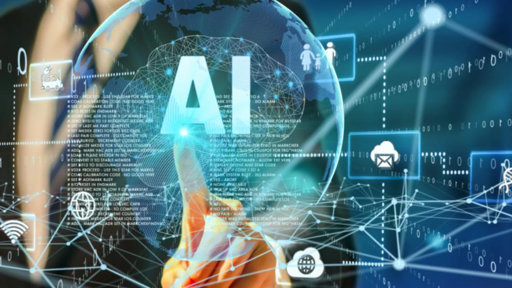 《花雕学AI》AI 人工智能伙伴关系的指南：遵循原则，实现实践，展望未来