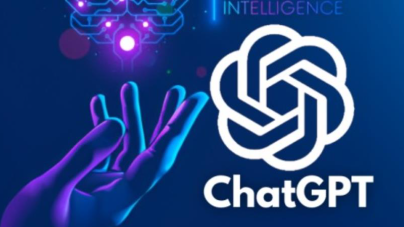 《花雕学AI》ChatGPT的工作效率神器：110个适应各种情境的高效技巧