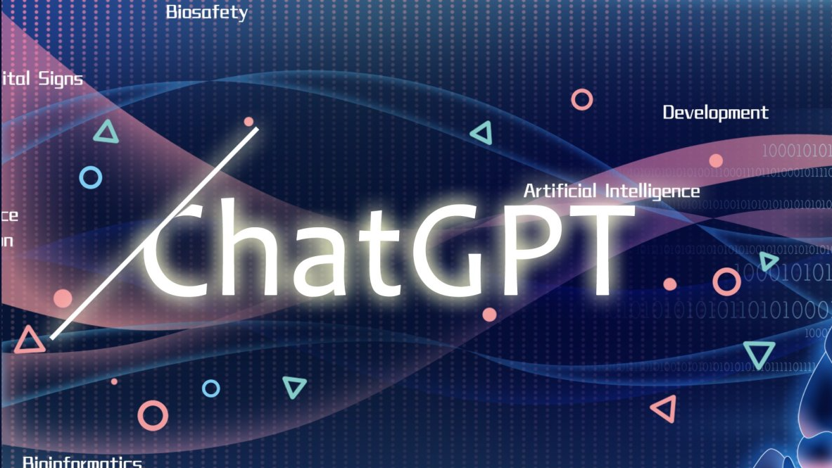 【花雕学AI】多方评测：有没有ChatGPT开发者模式？ChatGPT有可能被“越狱”吗？