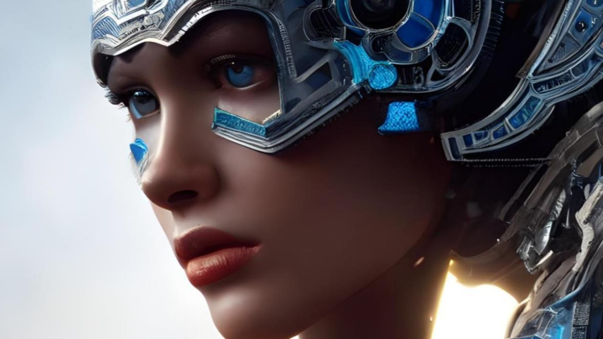 《花雕学AI》人类推理能力对AI来说是什么？用ChatGPT来检验一下