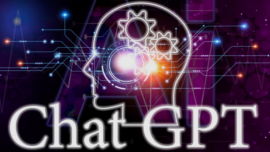 【花雕学AI】ChatGPT的50种神奇用法：让你的聊天更有趣，更有用，更有创意