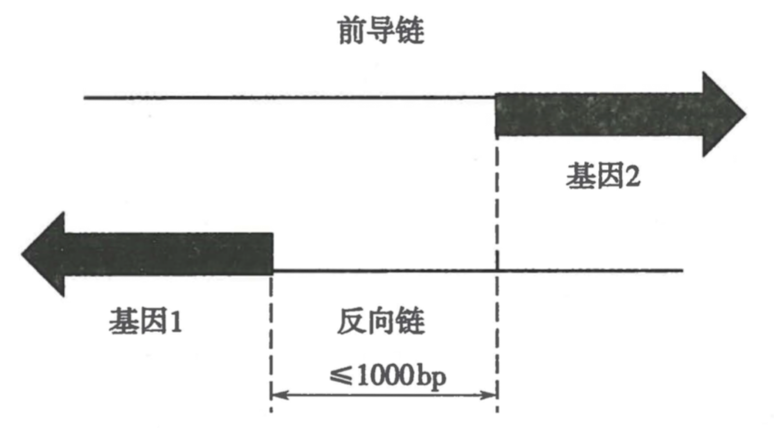 截屏2024-08-19 12.56.04.png