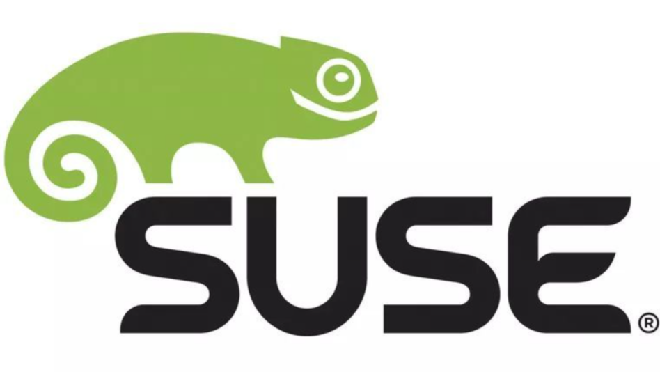Suse Linux 15 SP3 安装zabbix-agent 5.x