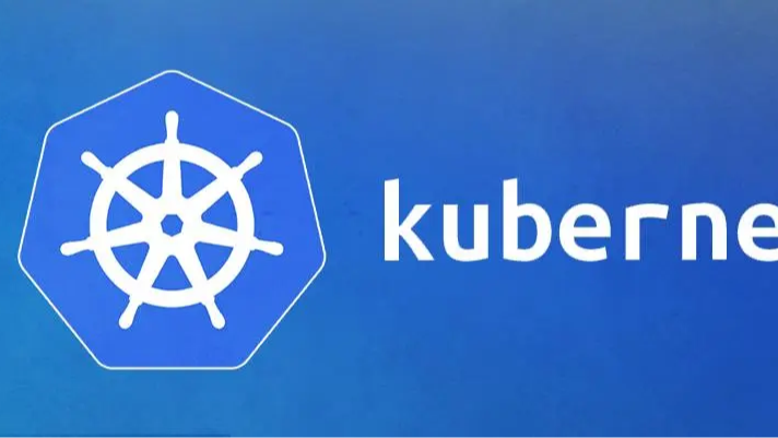Kubernetes（K8S）基础