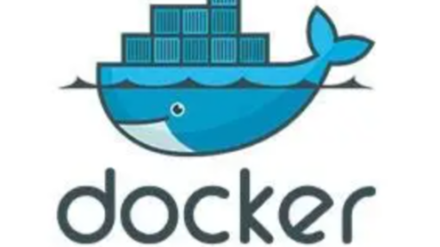 Linux-安装Docker