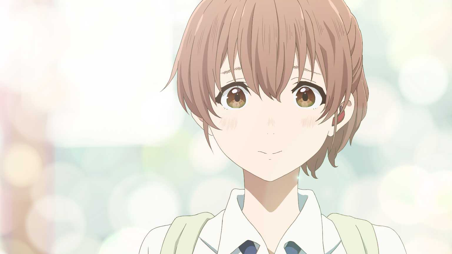 阻止事件冒泡与事件代理(委托)详解